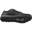 Cykelskor MTB Shimano GE500 Unisex svart
