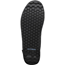Cykelskor MTB Shimano GF400 Unisex svart