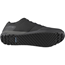 Cykelskor MTB Shimano GF400 Unisex svart