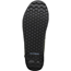 Cykelskor MTB Shimano GF400 Unisex olivgrön