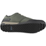 Cykelskor MTB Shimano GF400 Unisex olivgrön