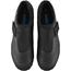 Cykelskor Shimano MX100 Unisex svart