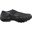 Pyöräilykengät Shimano SH-MX100 Black