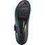 Shimano Cykelsko SH-RP101 Blå