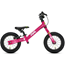 Balanscykel Frog Tadpole Pink 12''