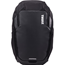 Computertaske Thule Chasm Backpack 26L Black