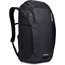 Tietokonelaukku  Thule Chasm Backpack 26L Black