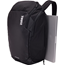 Tietokonelaukku  Thule Chasm Backpack 26L Black