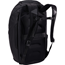 Tietokonelaukku  Thule Chasm Backpack 26L Black