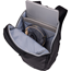 Tietokonelaukku  Thule Chasm Backpack 26L Black