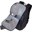 Computertaske Thule Chasm Backpack 26L Black