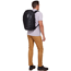 Tietokonelaukku  Thule Chasm Backpack 26L Black