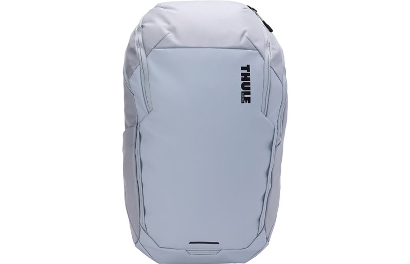Datorväska Thule Chasm Backpack 26L Soft Blue