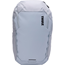 Datorväska Thule Chasm Backpack 26L Soft Blue