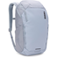 Datorväska Thule Chasm Backpack 26L Soft Blue