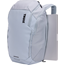 Datorväska Thule Chasm Backpack 26L Soft Blue