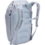 Datorväska Thule Chasm Backpack 26L Soft Blue