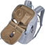 Datorväska Thule Chasm Backpack 26L Soft Blue