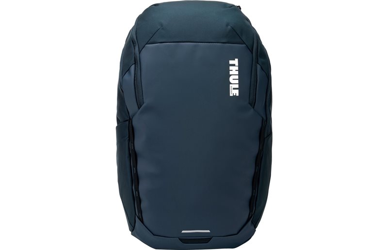 Datorväska Thule Chasm Backpack 26L Darkest Blue