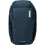 Datorväska Thule Chasm Backpack 26L Darkest Blue