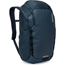 Datorväska Thule Chasm Backpack 26L Darkest Blue