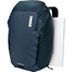 Datorväska Thule Chasm Backpack 26L Darkest Blue