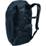 Datorväska Thule Chasm Backpack 26L Darkest Blue