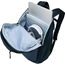 Datorväska Thule Chasm Backpack 26L Darkest Blue