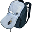 Datorväska Thule Chasm Backpack 26L Darkest Blue
