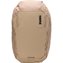 Mild Beige