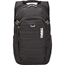 Datorväska Thule Construct Backpack 24L Black