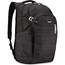 Datorväska Thule Construct Backpack 24L Black
