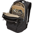 Datorväska Thule Construct Backpack 24L Black