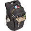 Datorväska Thule Construct Backpack 24L Black