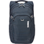 Tietokonelaukku  Thule Construct Backpack 24L Carbon Blue