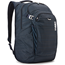 Tietokonelaukku  Thule Construct Backpack 24L Carbon Blue