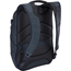 Datorväska Thule Construct Backpack 24L Carbon Blue