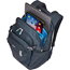 Datorväska Thule Construct Backpack 24L Carbon Blue