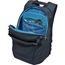 Tietokonelaukku  Thule Construct Backpack 24L Carbon Blue