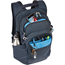 Tietokonelaukku  Thule Construct Backpack 24L Carbon Blue