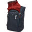 Tietokonelaukku  Thule Construct Backpack 24L Carbon Blue
