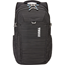 Tietokonelaukku  Thule Construct Backpack 28L Black