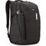 Tietokonelaukku  Thule Construct Backpack 28L Black