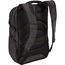 Tietokonelaukku  Thule Construct Backpack 28L Black