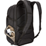 Tietokonelaukku  Thule Construct Backpack 28L Black