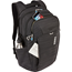 Datorväska Thule Construct Backpack 28L Black