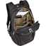 Datorväska Thule Construct Backpack 28L Black