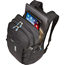 Datorväska Thule Construct Backpack 28L Black