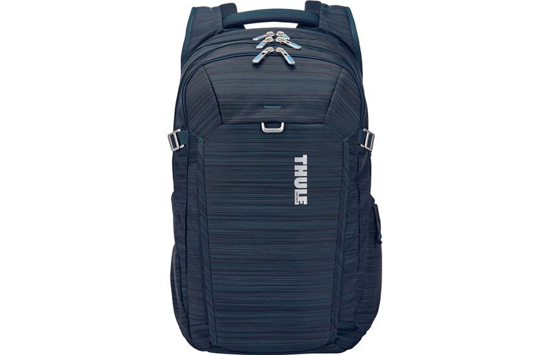 Datorväska Thule Construct Backpack 28L Carbon Blue