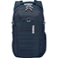 Datorväska Thule Construct Backpack 28L Carbon Blue
